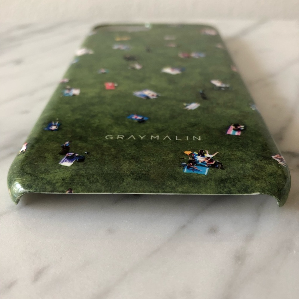Gray Malin iPhone 7 & 8 Case - Picture 3 of 5